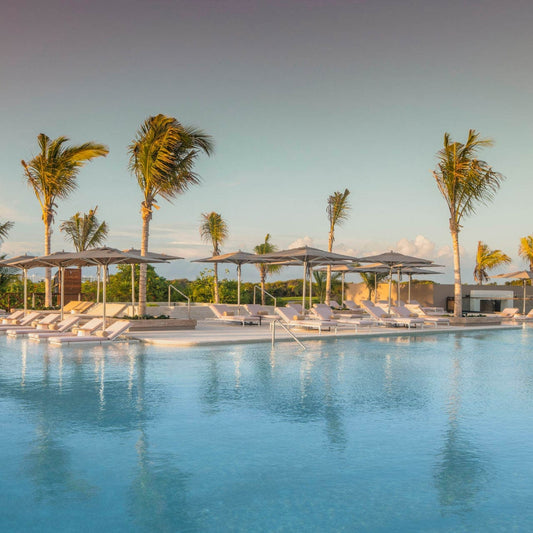 Atelier Playa Mujeres