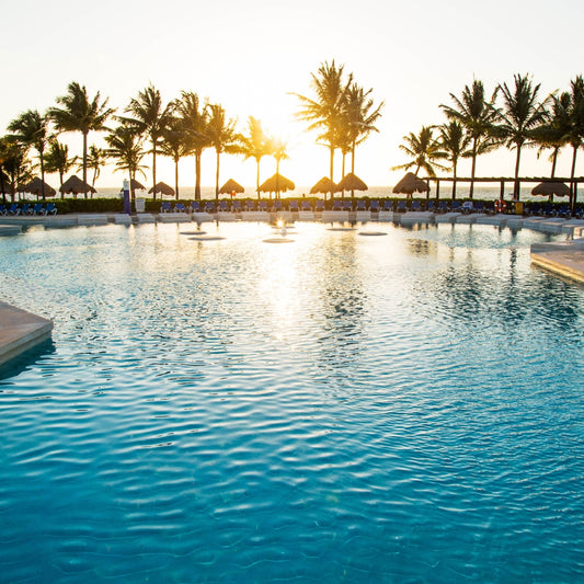 Bluebay Grand Esmeralda