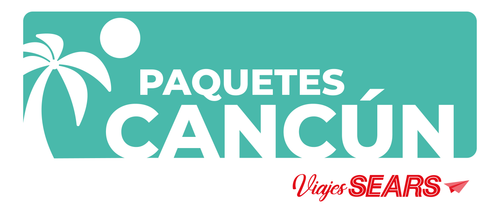 Paquetes Cancún