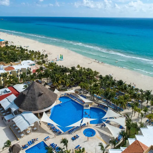 Viva Maya by Wyndham