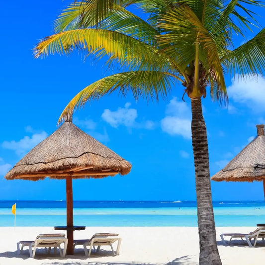 Hotel 5* Cancún